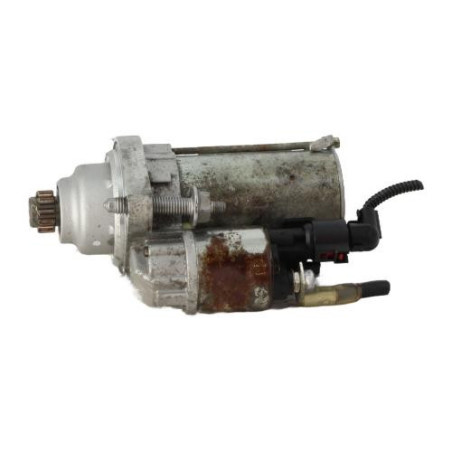 Demarreur VOLKSWAGEN GOLF 6
