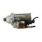 Demarreur VOLKSWAGEN GOLF 6