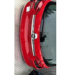 Malle/Hayon arriere OPEL INSIGNIA 1 Photo n°5