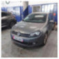 Demarreur VOLKSWAGEN GOLF 6