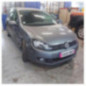 Demarreur VOLKSWAGEN GOLF 6
