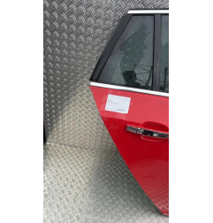 Porte arriere droit OPEL INSIGNIA 1