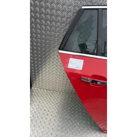 Porte arriere droit OPEL INSIGNIA 1