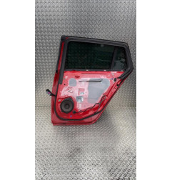 Porte arriere droit OPEL INSIGNIA 1 Photo n°5