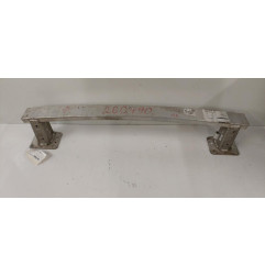 Renfort pare choc arriere (traverse) CITROEN C4 GRAND PICASSO 2 Photo n°1