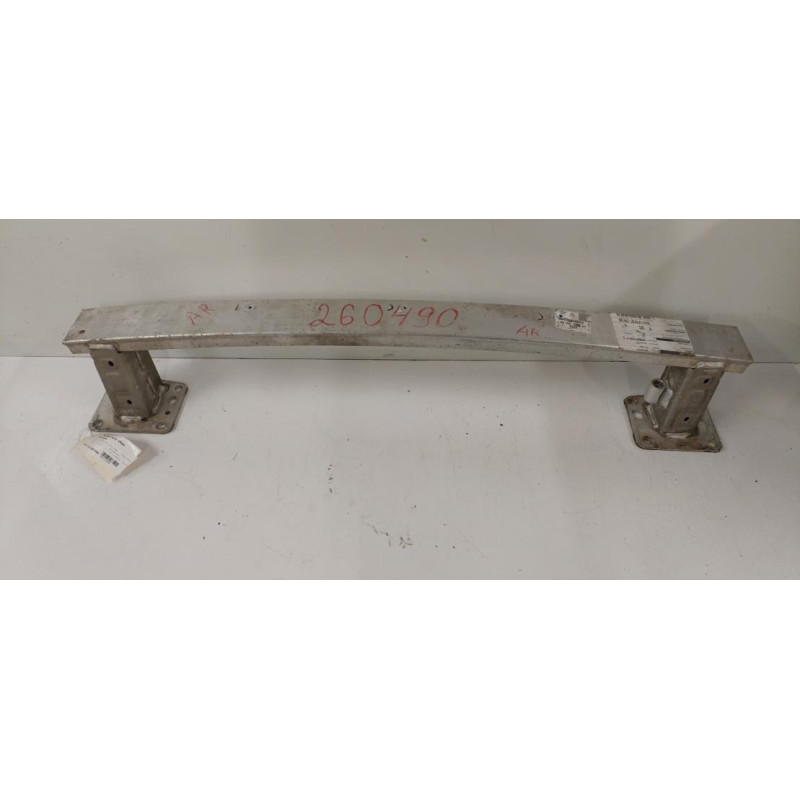 Renfort pare choc arriere (traverse) CITROEN C4 GRAND PICASSO 2