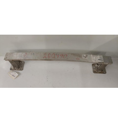 Renfort pare choc arriere (traverse) CITROEN C4 GRAND PICASSO 2