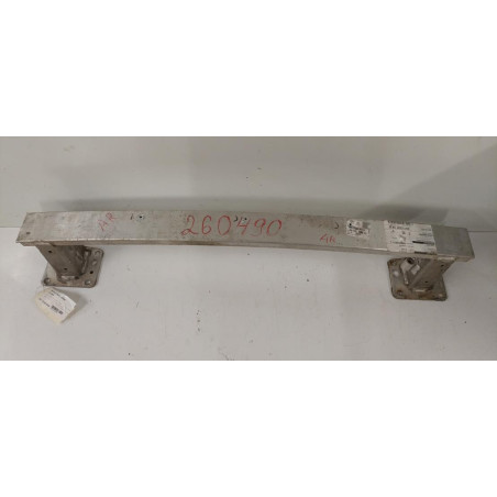 Renfort pare choc arriere (traverse) CITROEN C4 GRAND PICASSO 2