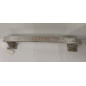 Renfort pare choc arriere (traverse) CITROEN C4 GRAND PICASSO 2