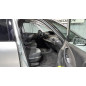 Renfort pare choc arriere (traverse) CITROEN C4 GRAND PICASSO 2