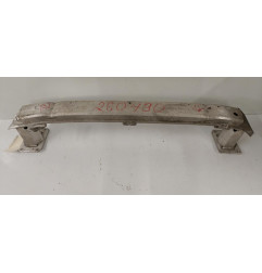 Renfort pare choc avant (traverse) CITROEN C4 GRAND PICASSO 2 Photo n°1