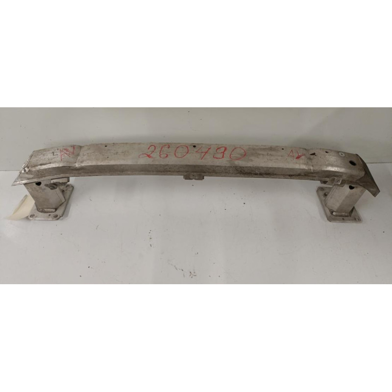 Renfort pare choc avant (traverse) CITROEN C4 GRAND PICASSO 2