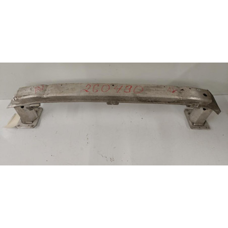 Renfort pare choc avant (traverse) CITROEN C4 GRAND PICASSO 2 Photo n°1