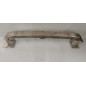 Renfort pare choc avant (traverse) CITROEN C4 GRAND PICASSO 2