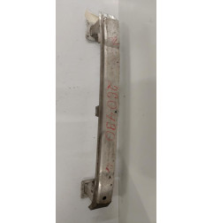 Renfort pare choc avant (traverse) CITROEN C4 GRAND PICASSO 2