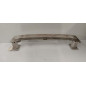 Renfort pare choc avant (traverse) CITROEN C4 GRAND PICASSO 2