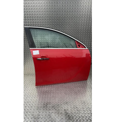 Porte avant droit OPEL INSIGNIA 1 Photo n°1