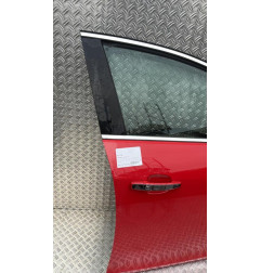 Porte avant droit OPEL INSIGNIA 1 Photo n°3
