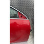 Porte avant droit OPEL INSIGNIA 1