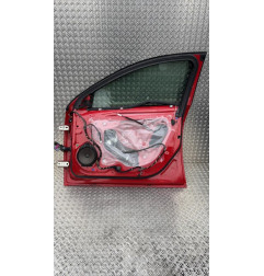 Porte avant droit OPEL INSIGNIA 1 Photo n°5