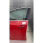 Porte avant gauche OPEL INSIGNIA 1