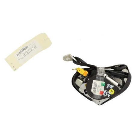 Ceinture avant gauche VOLKSWAGEN GOLF 6