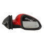 Retroviseur droit OPEL INSIGNIA 1