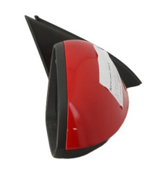 Retroviseur droit OPEL INSIGNIA 1