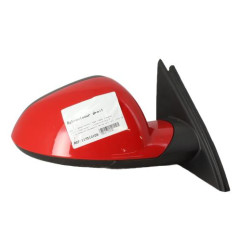 Retroviseur droit OPEL INSIGNIA 1 Photo n°3