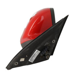 Retroviseur droit OPEL INSIGNIA 1 Photo n°4