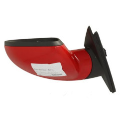 Retroviseur droit OPEL INSIGNIA 1 Photo n°5