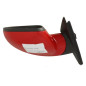 Retroviseur droit OPEL INSIGNIA 1