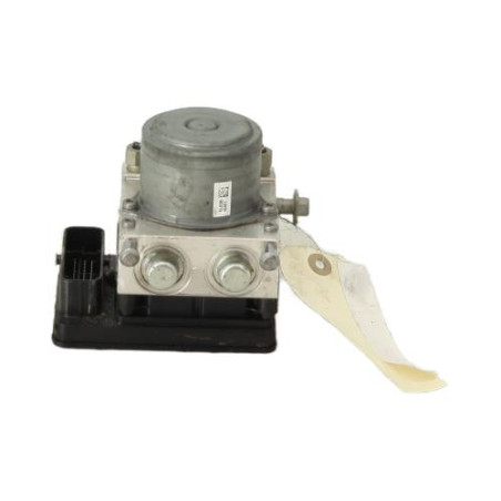 Bloc ABS (freins anti-blocage) OPEL INSIGNIA 1 Photo n°1