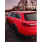 Bloc ABS (freins anti-blocage) OPEL INSIGNIA 1