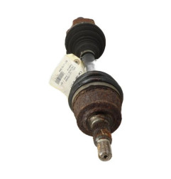 Cardan droit (transmission) OPEL INSIGNIA 1