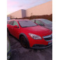 Cardan droit (transmission) OPEL INSIGNIA 1