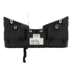 Compteur VOLKSWAGEN GOLF 6