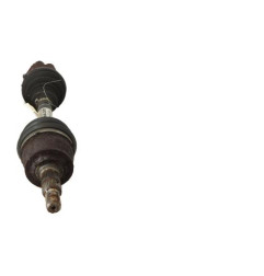 Cardan gauche (transmission) OPEL INSIGNIA 1 Photo n°4