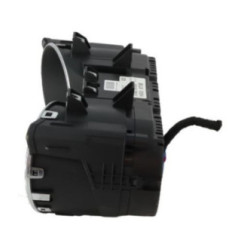 Compteur VOLKSWAGEN GOLF 6 Photo n°3