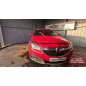 Cardan gauche (transmission) OPEL INSIGNIA 1