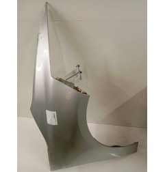 Aile avant droit CITROEN C4 GRAND PICASSO 2 Photo n°1