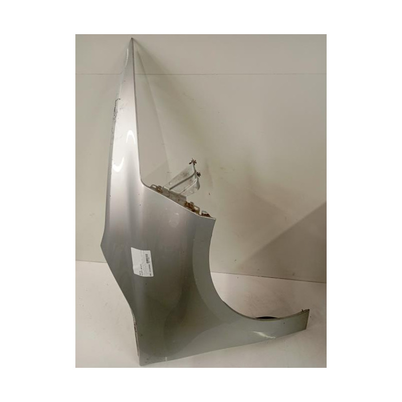 Aile avant droit CITROEN C4 GRAND PICASSO 2