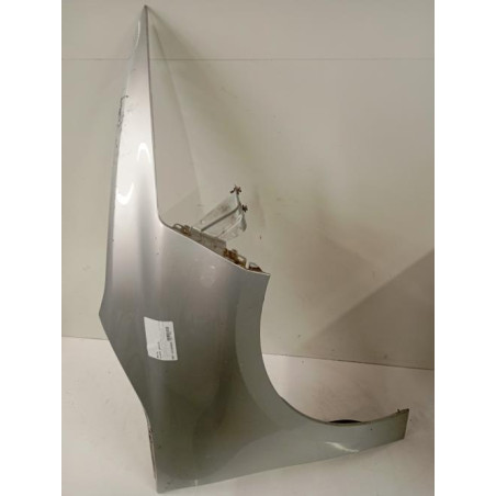 Aile avant droit CITROEN C4 GRAND PICASSO 2 Photo n°1