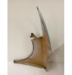 Aile avant droit CITROEN C4 GRAND PICASSO 2