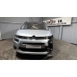 Aile avant droit CITROEN C4 GRAND PICASSO 2
