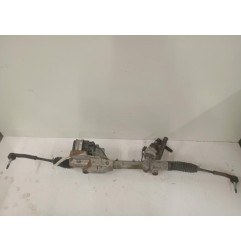 Cremaillere assistee OPEL INSIGNIA 1 Photo n°1