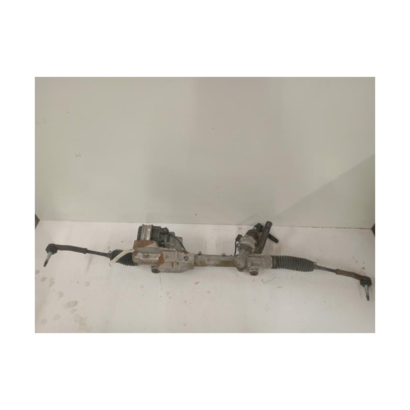 Cremaillere assistee OPEL INSIGNIA 1
