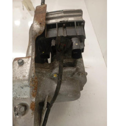 Cremaillere assistee OPEL INSIGNIA 1