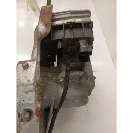 Cremaillere assistee OPEL INSIGNIA 1