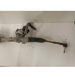 Cremaillere assistee OPEL INSIGNIA 1 Photo n°4